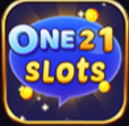 One21 Slot